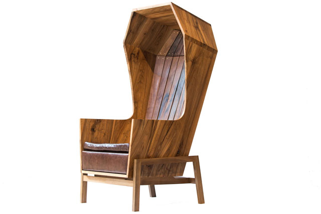 Yaffe Mays - Personhood Angle Main photo by Mitchell Burbick